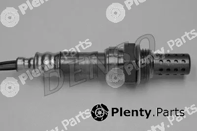 Vegaz DLS-319 — Lambda Sensor Direct Fit