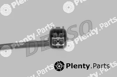 Vegaz DLS-148 — Lambda Sensor Direct Fit