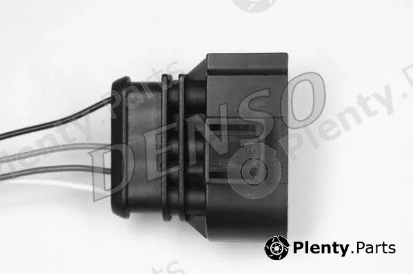 Lambda Sensor Direct Fit