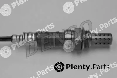 Lambda Sensor Direct Fit