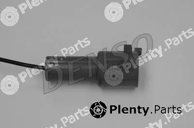 Vegaz DLS-106 — Lambda Sensor Direct Fit