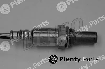 Vegaz DLS-246 — Lambda Sensor Direct Fit