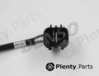 Vegaz DLS-286 — Lambda Sensor Direct Fit