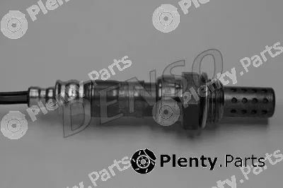 Lambda Sensor Direct Fit