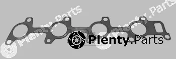 Vegaz MD-143 — Gasket, exhaust manifold