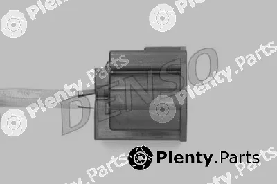 Vegaz DLS-204 — Lambda Sensor Direct Fit