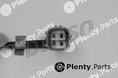 Vegaz DLS-151 — Lambda Sensor Direct Fit