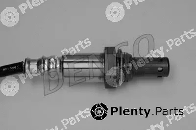 Vegaz DLS-129 — Lambda Sensor Direct Fit