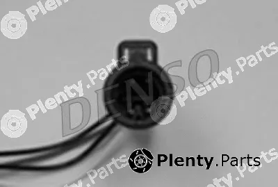 Vegaz DLS-328 — Lambda Sensor Direct Fit