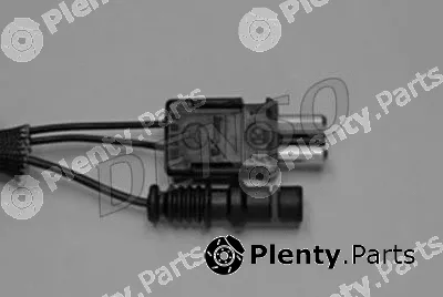 Lambda Sensor Direct Fit