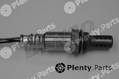 Vegaz DLS-247 — Lambda Sensor Direct Fit