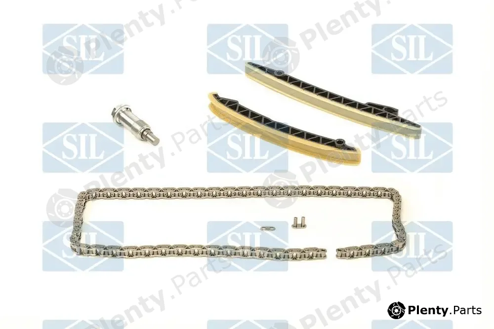 Saleri SIL CK5164 — Timing Chain Kit