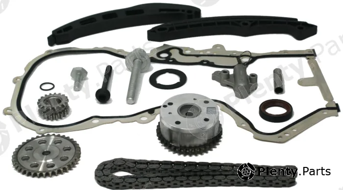 Saleri SIL CK5212 — Timing Chain Kit