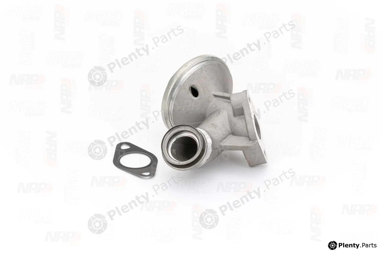 NAP CAV10080 — EGR Valve