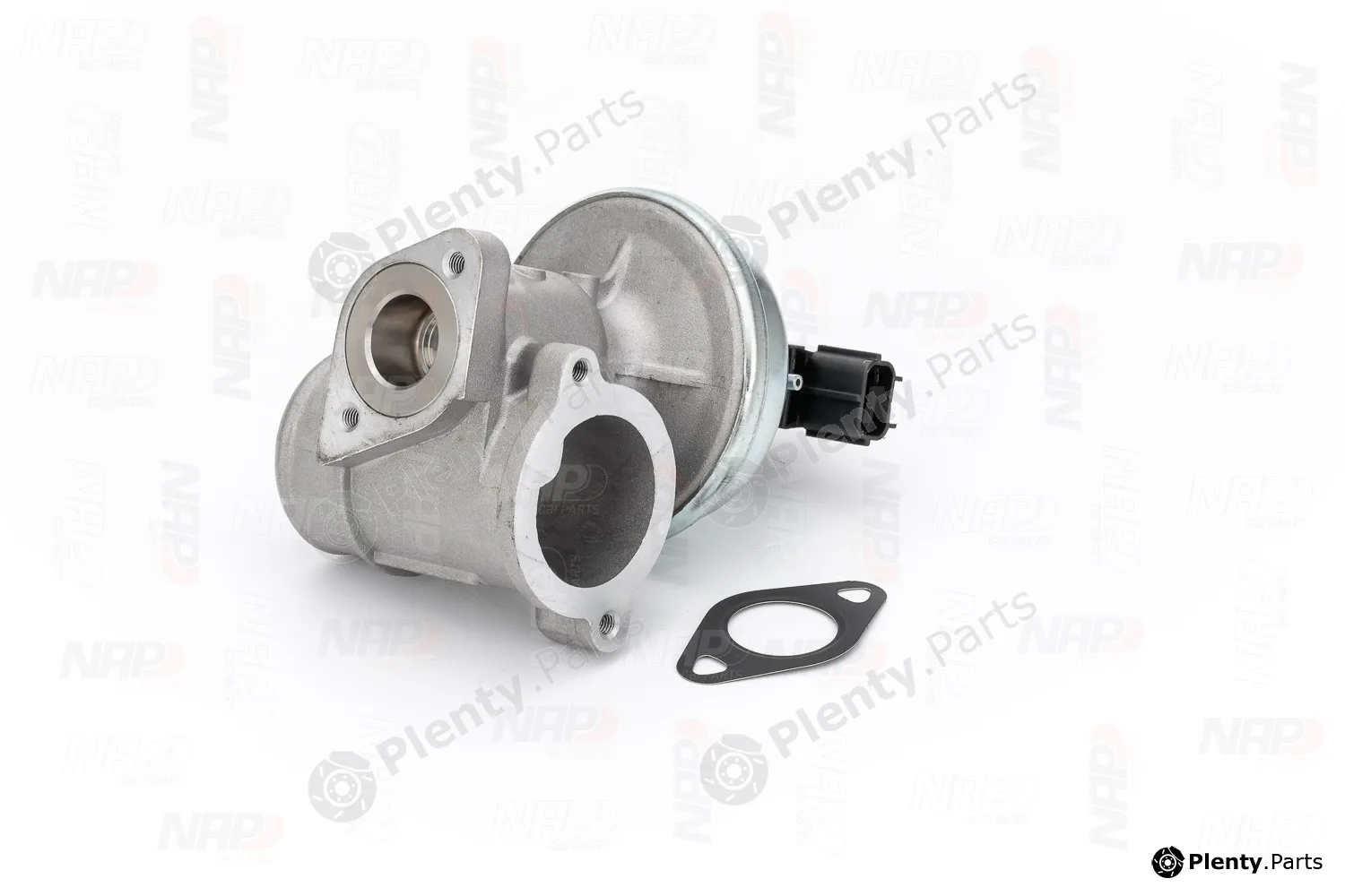 NAP CAV10039 — EGR Valve
