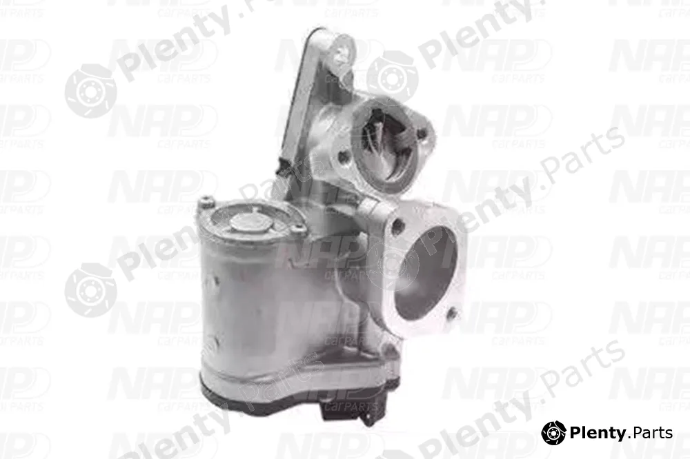 NAP CAV10094 — EGR Valve