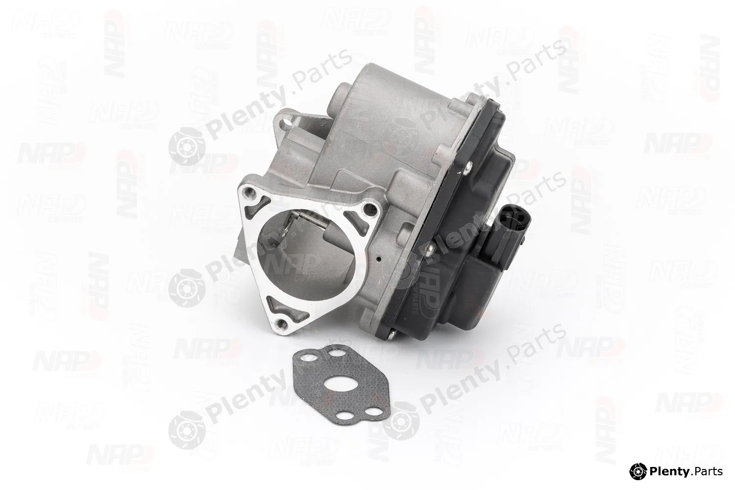 NAP CAV10071 — EGR Valve