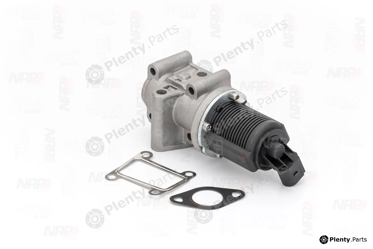 NAP CAV10029 — EGR Valve