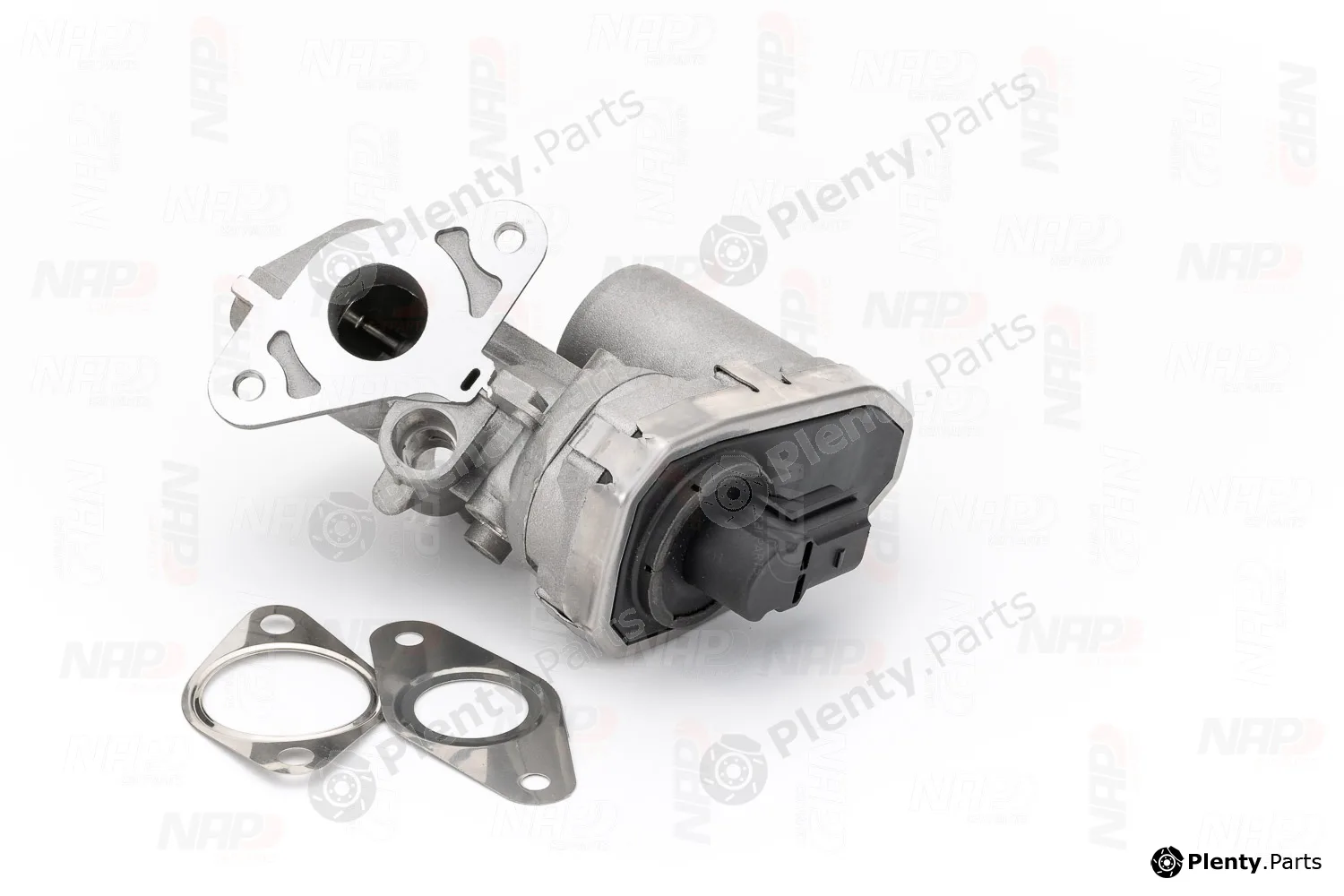 NAP CAV10055 — EGR Valve
