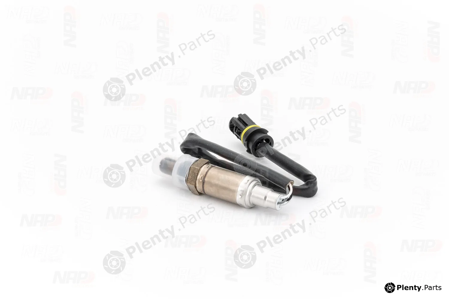NAP CLS10129 — Lambda Sensor