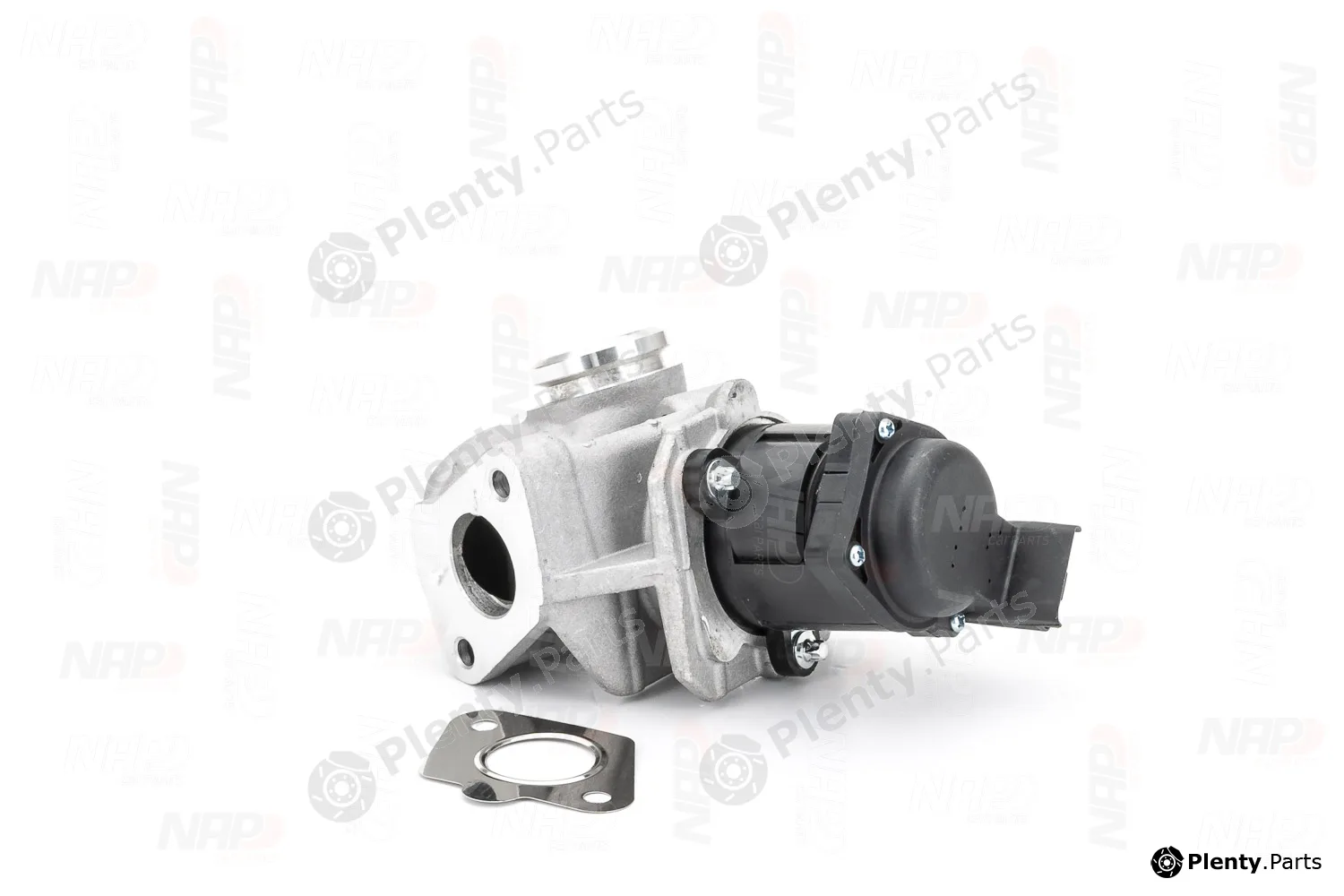 NAP CAV10053 — EGR Valve
