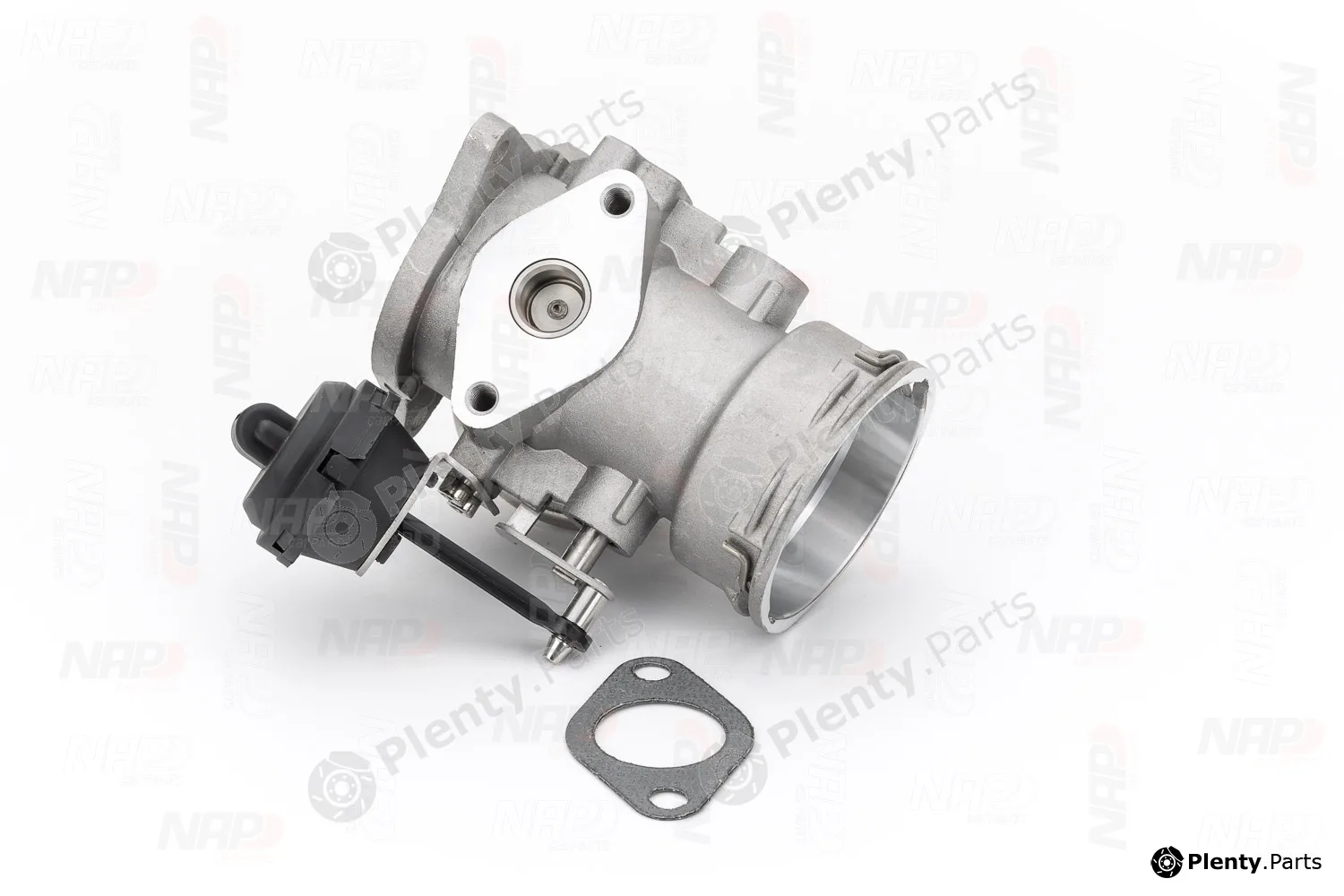 NAP CAV10050 — EGR Valve
