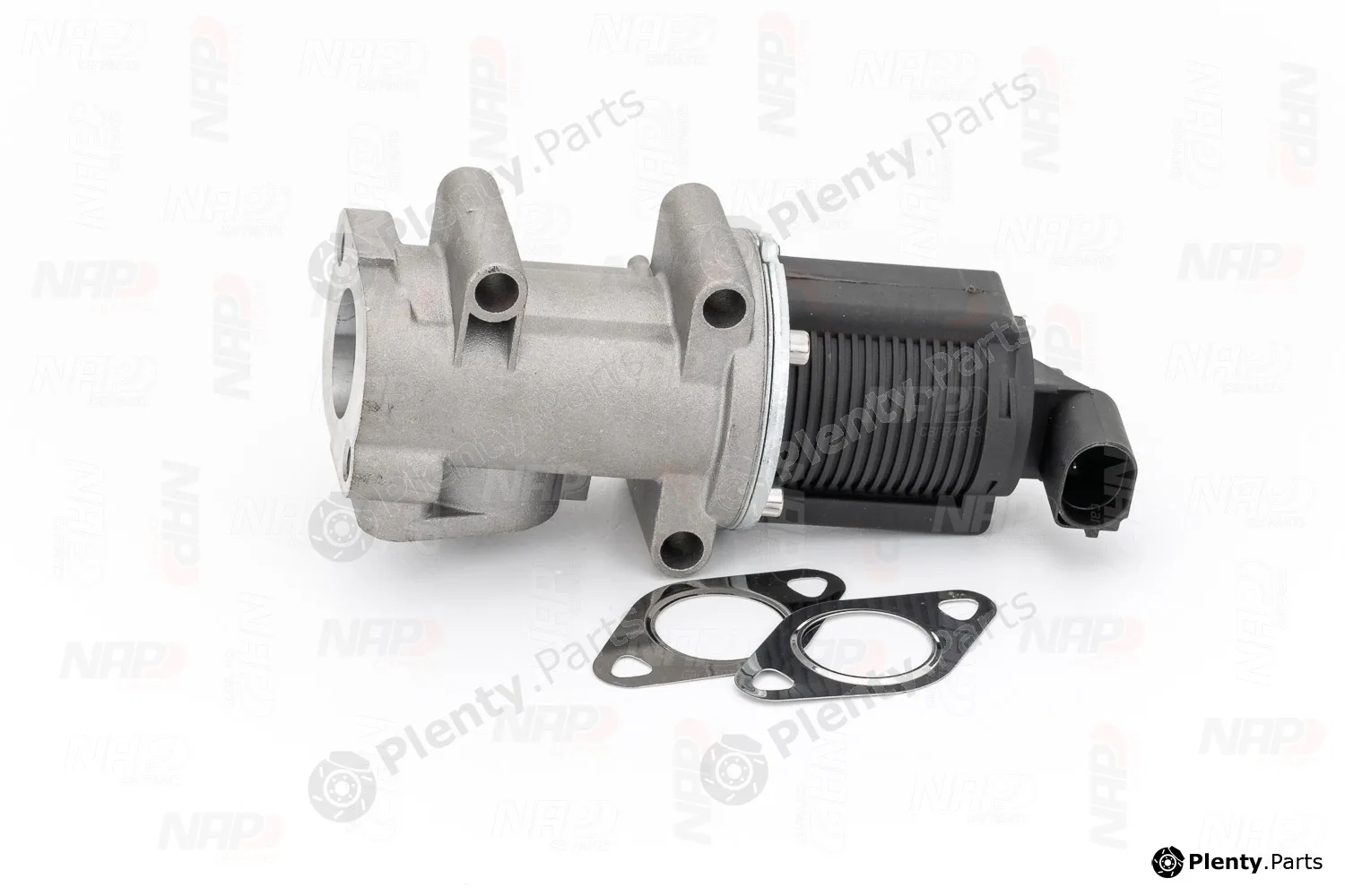 NAP CAV10017 — EGR Valve