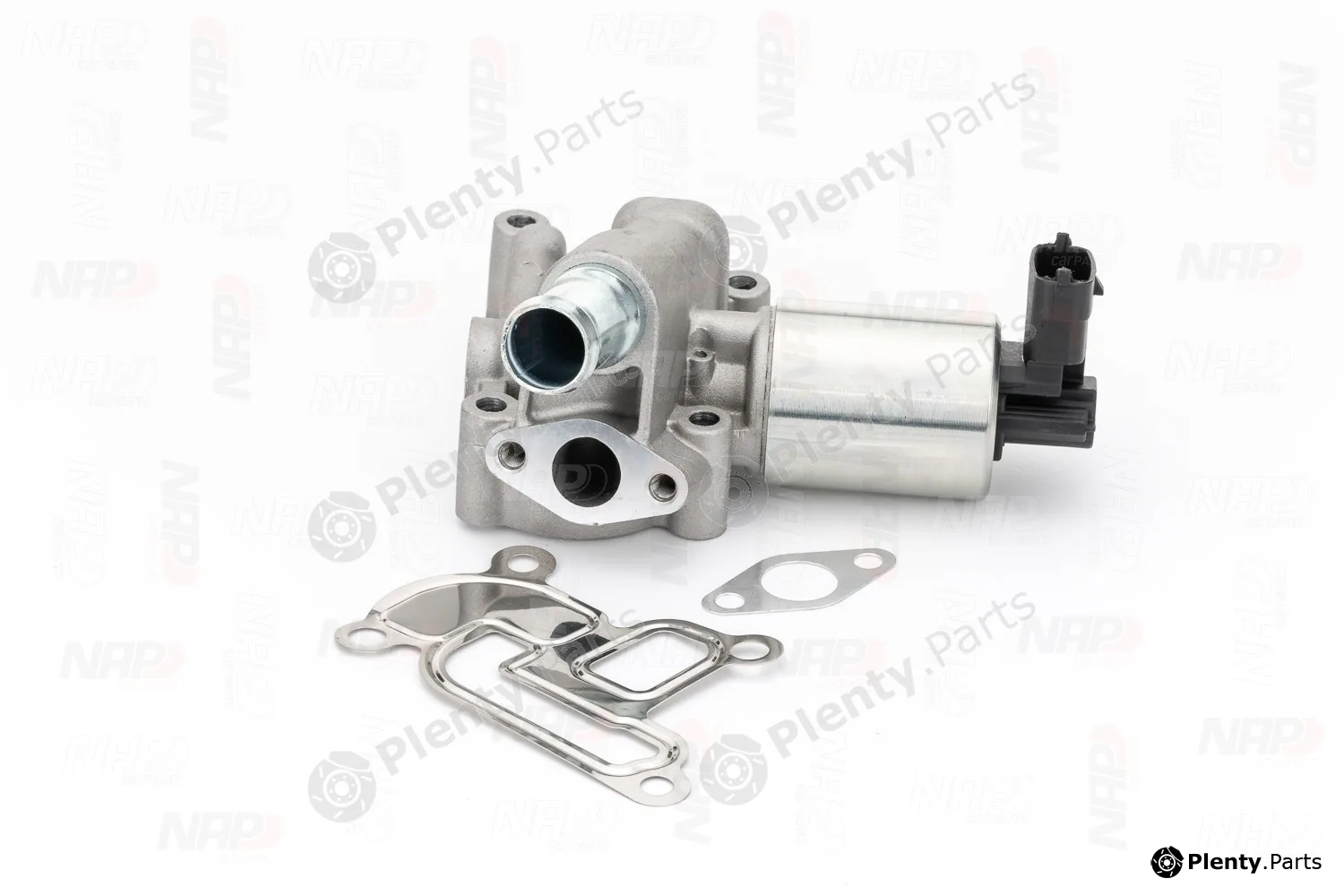 NAP CAV10023 — EGR Valve