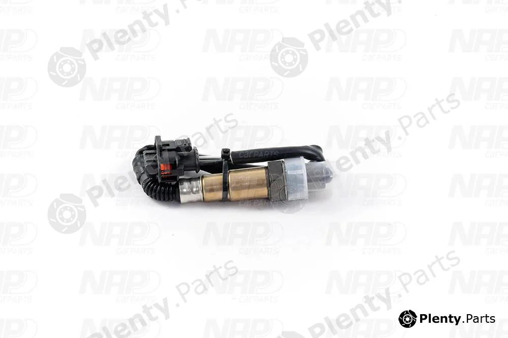 NAP CLS10128 — Lambda Sensor