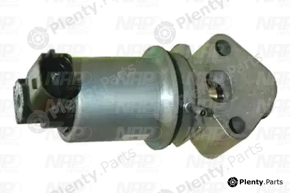 NAP CAV10034 — EGR Valve