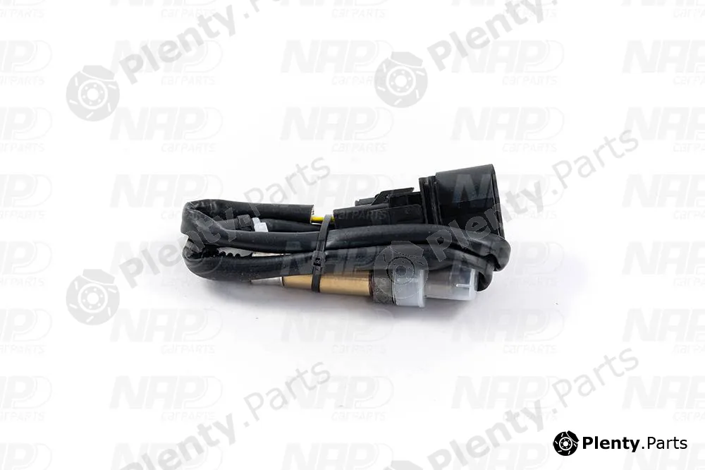 NAP CLS10002 — Lambda Sensor