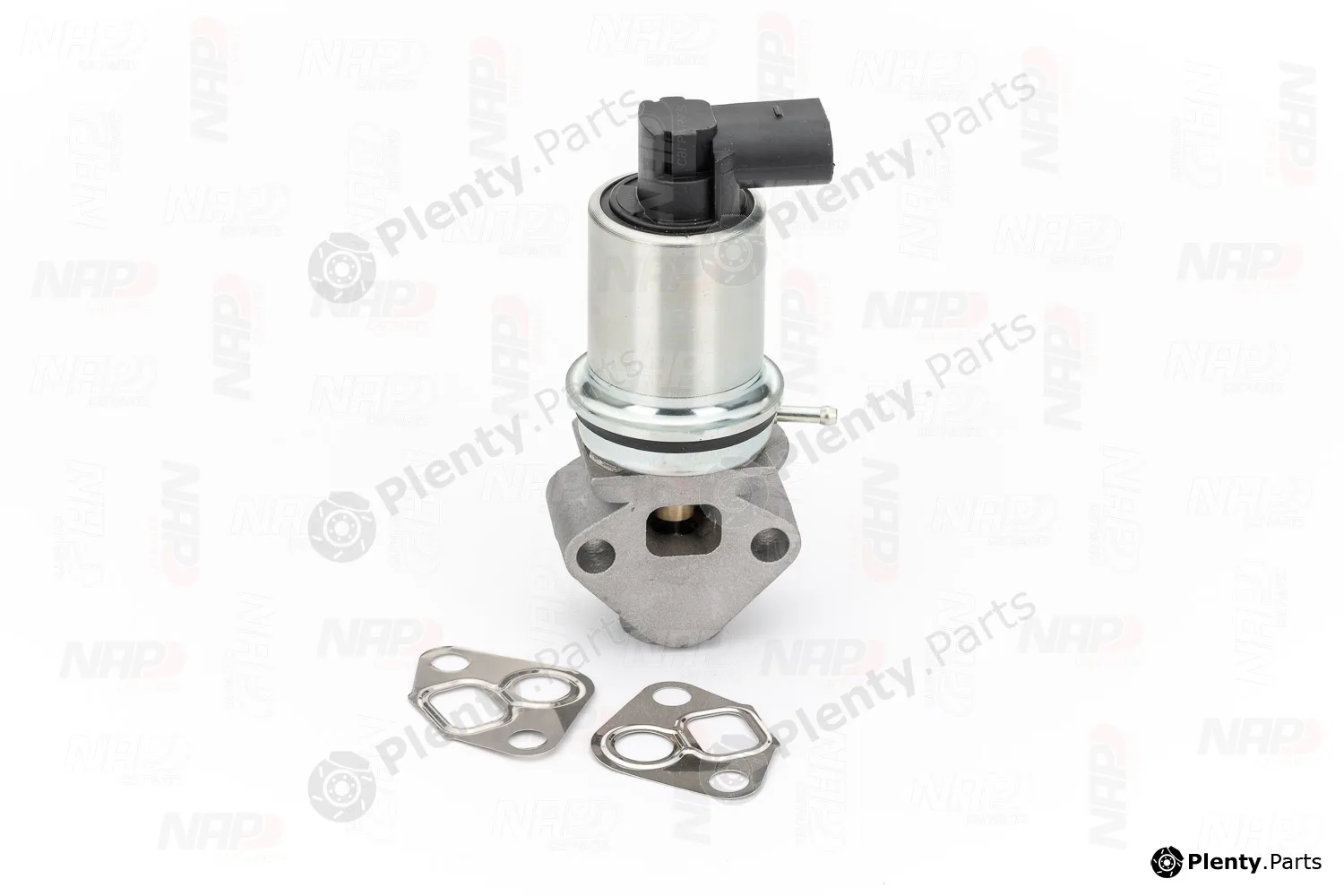 NAP CAV10035 — EGR Valve