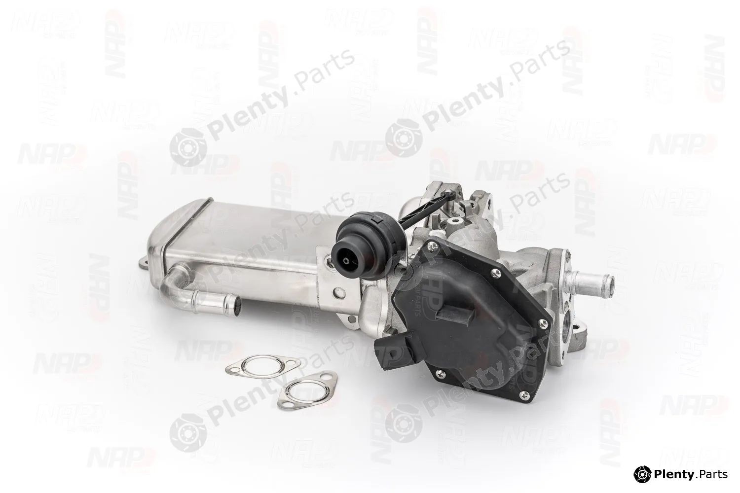 NAP CAV10116 — EGR Valve