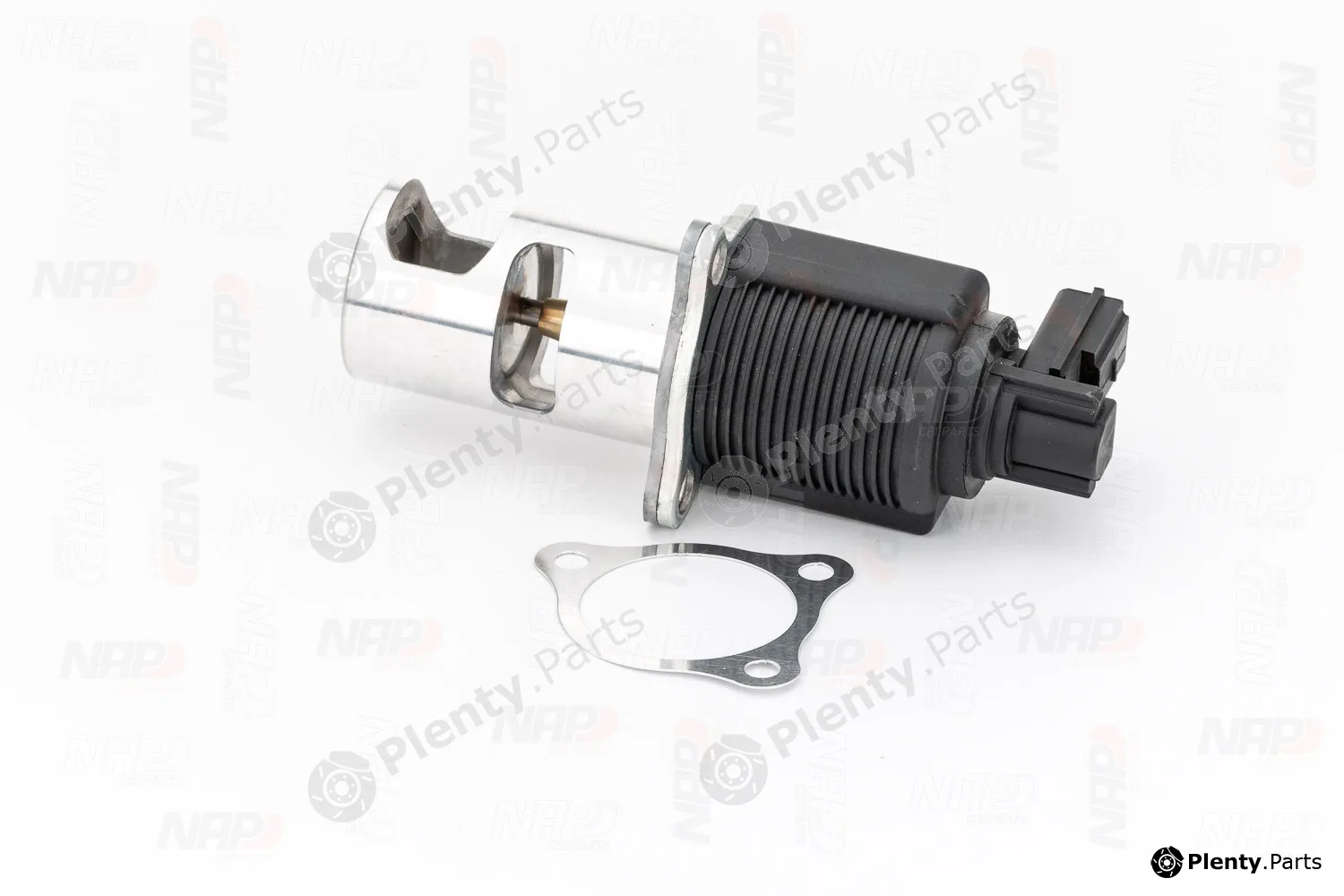 NAP CAV10018 — EGR Valve