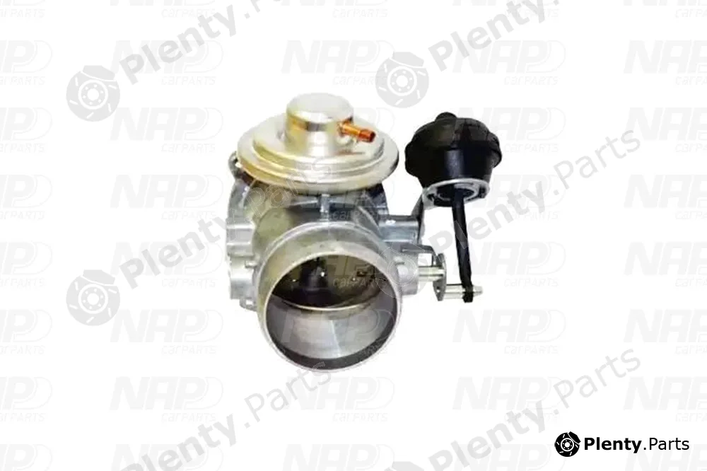 NAP CAV10084 — EGR Valve