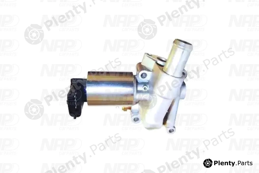NAP CAV10030 — EGR Valve