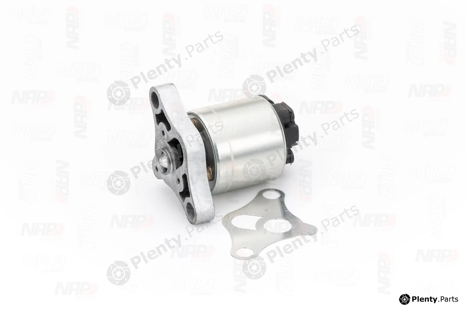 NAP CAV10002 — EGR Valve