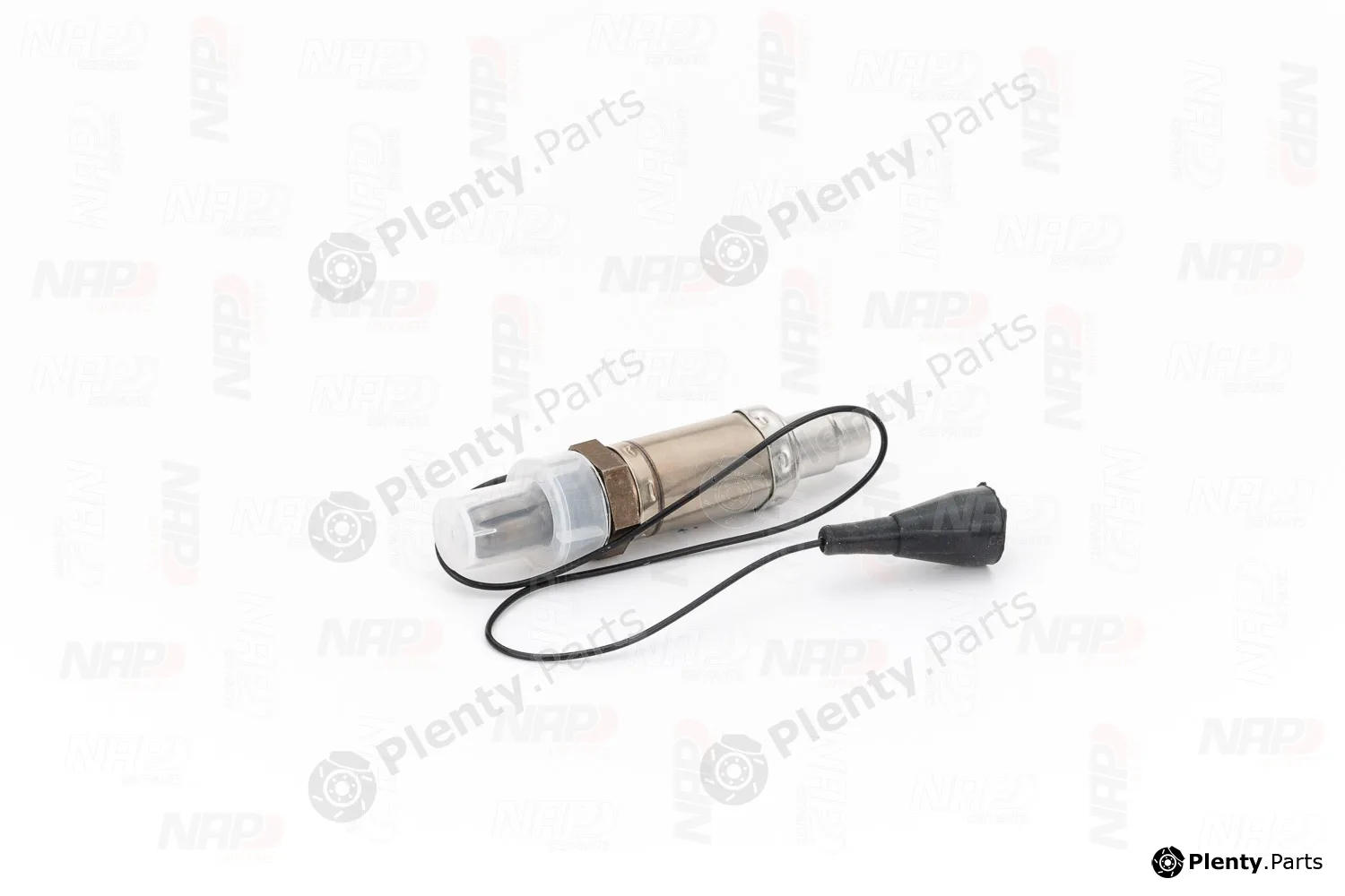 NAP CLS10013 — Lambda Sensor