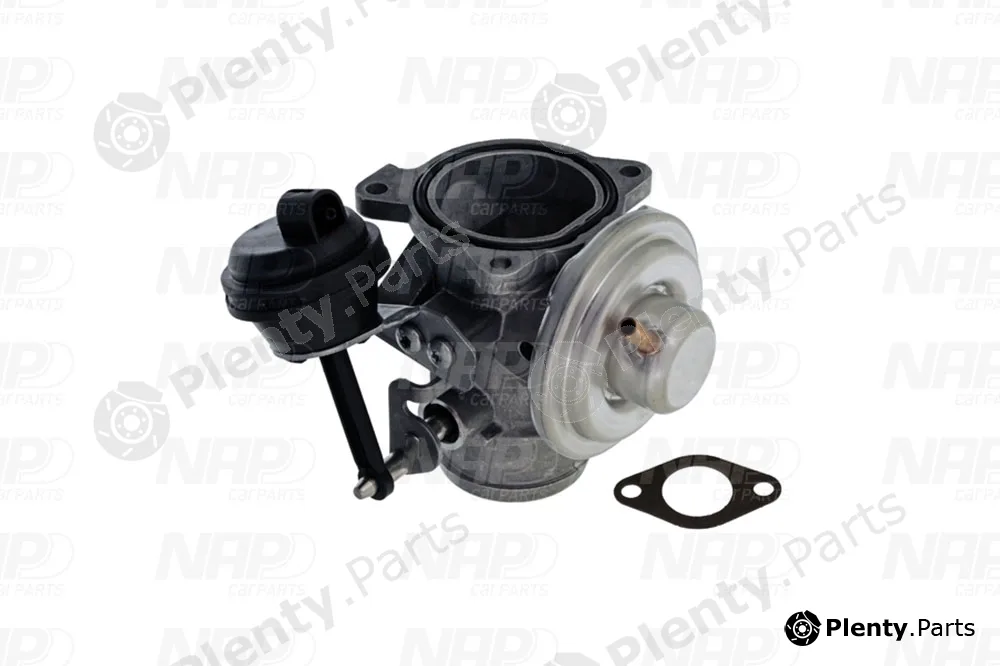 NAP CAV10088 — EGR Valve