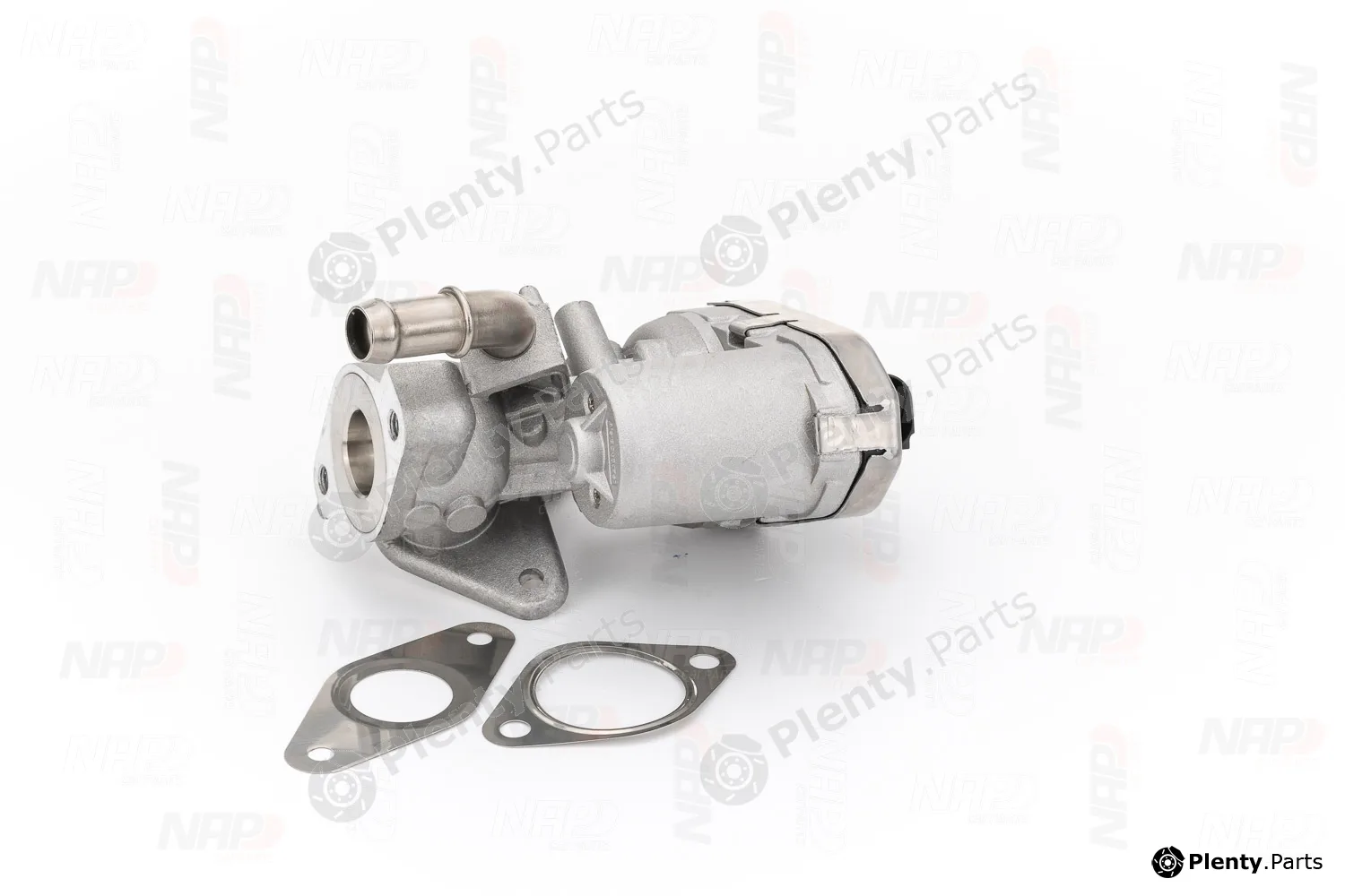 NAP CAV10070 — EGR Valve