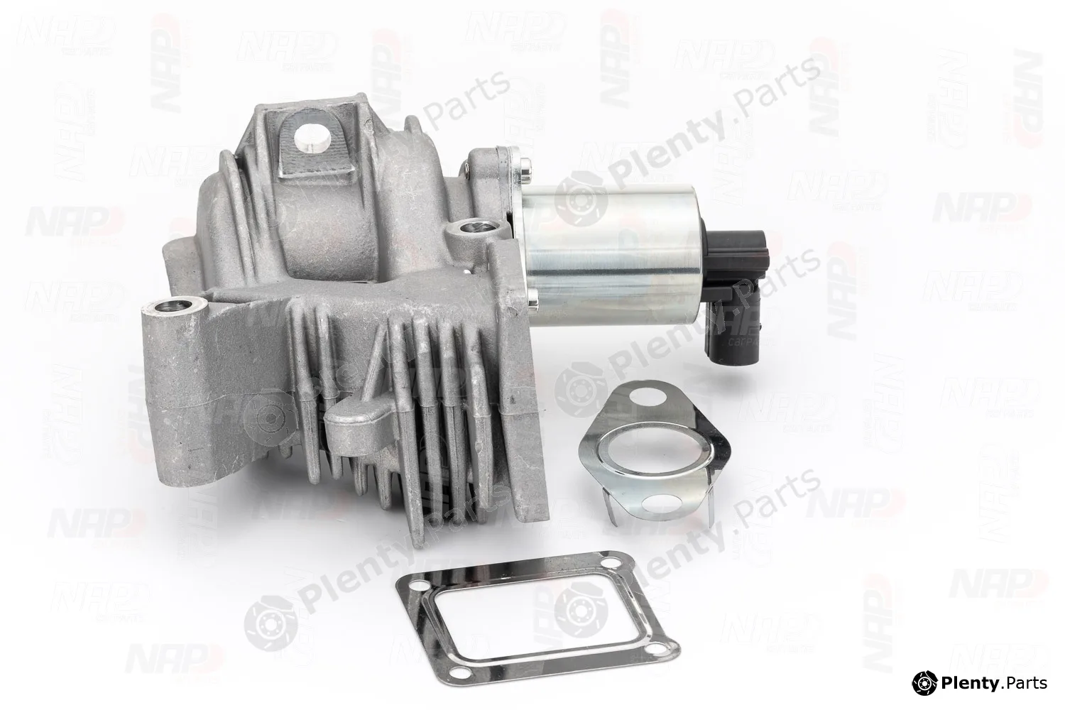 NAP CAV10056 — EGR Valve