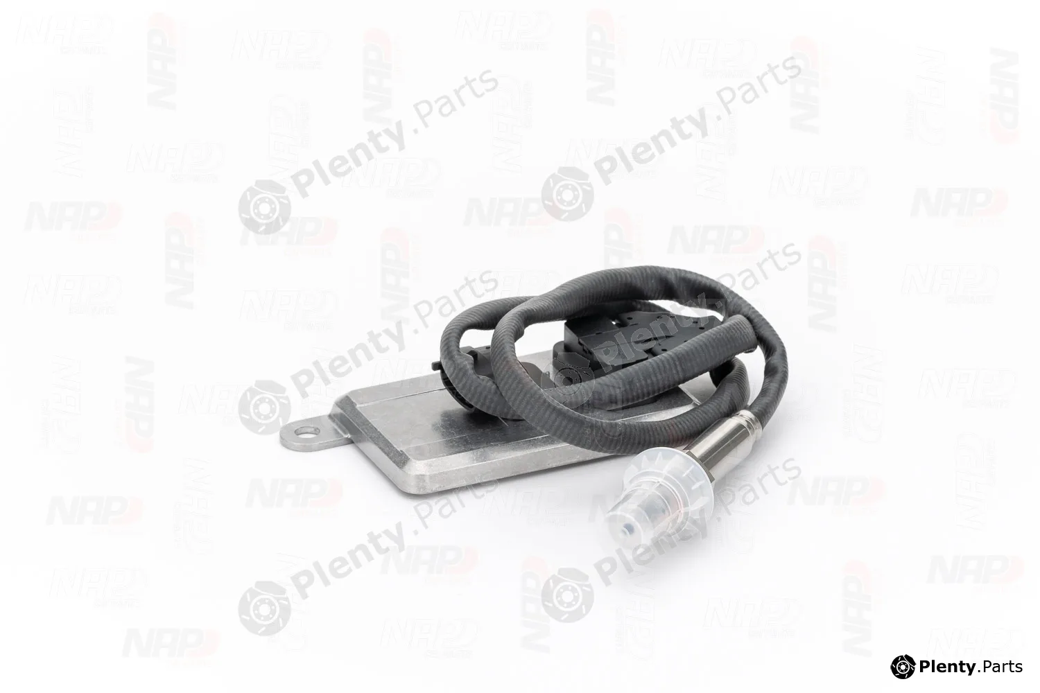 NAP CNS10026 — NOx Sensor, urea injection