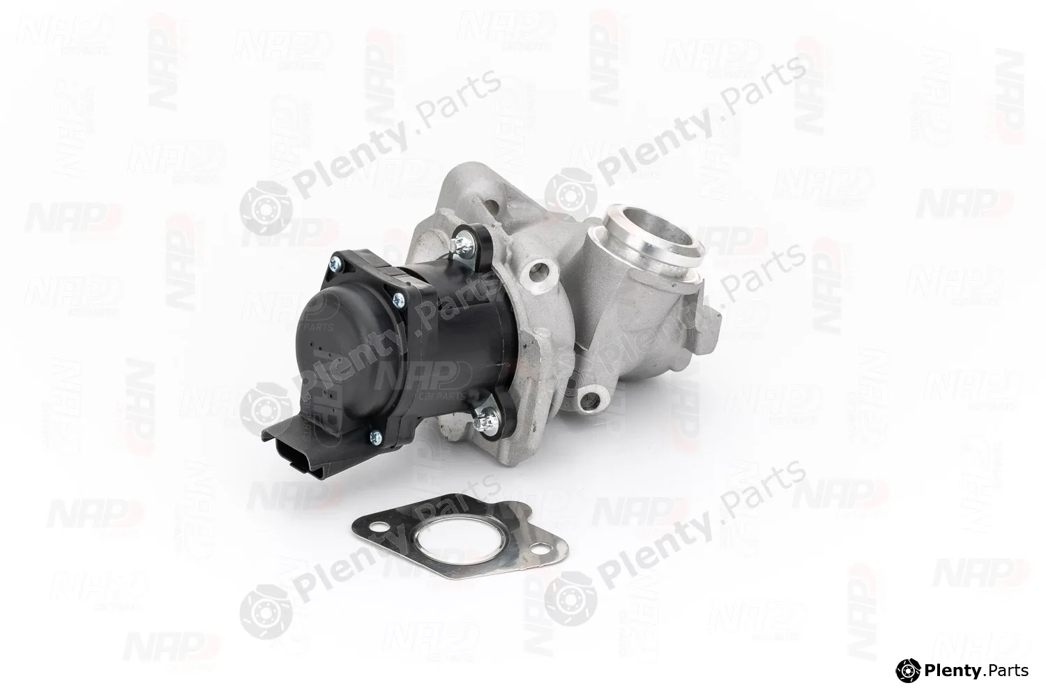 NAP CAV10052 — EGR Valve