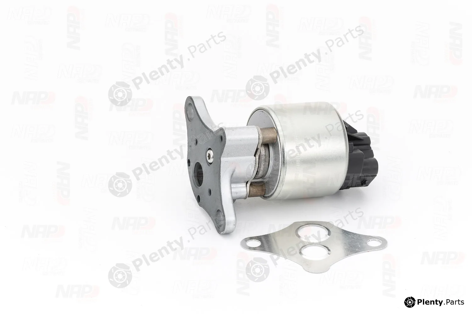 NAP CAV10001 — EGR Valve