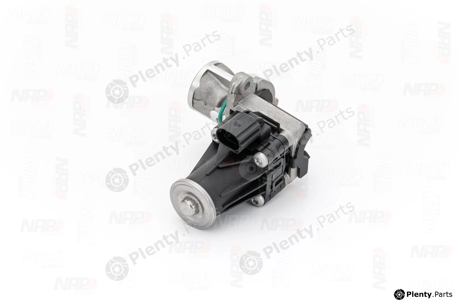 NAP CAV10100 — EGR Valve