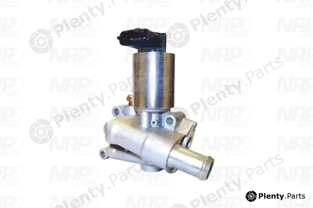 NAP CAV10003 — EGR Valve