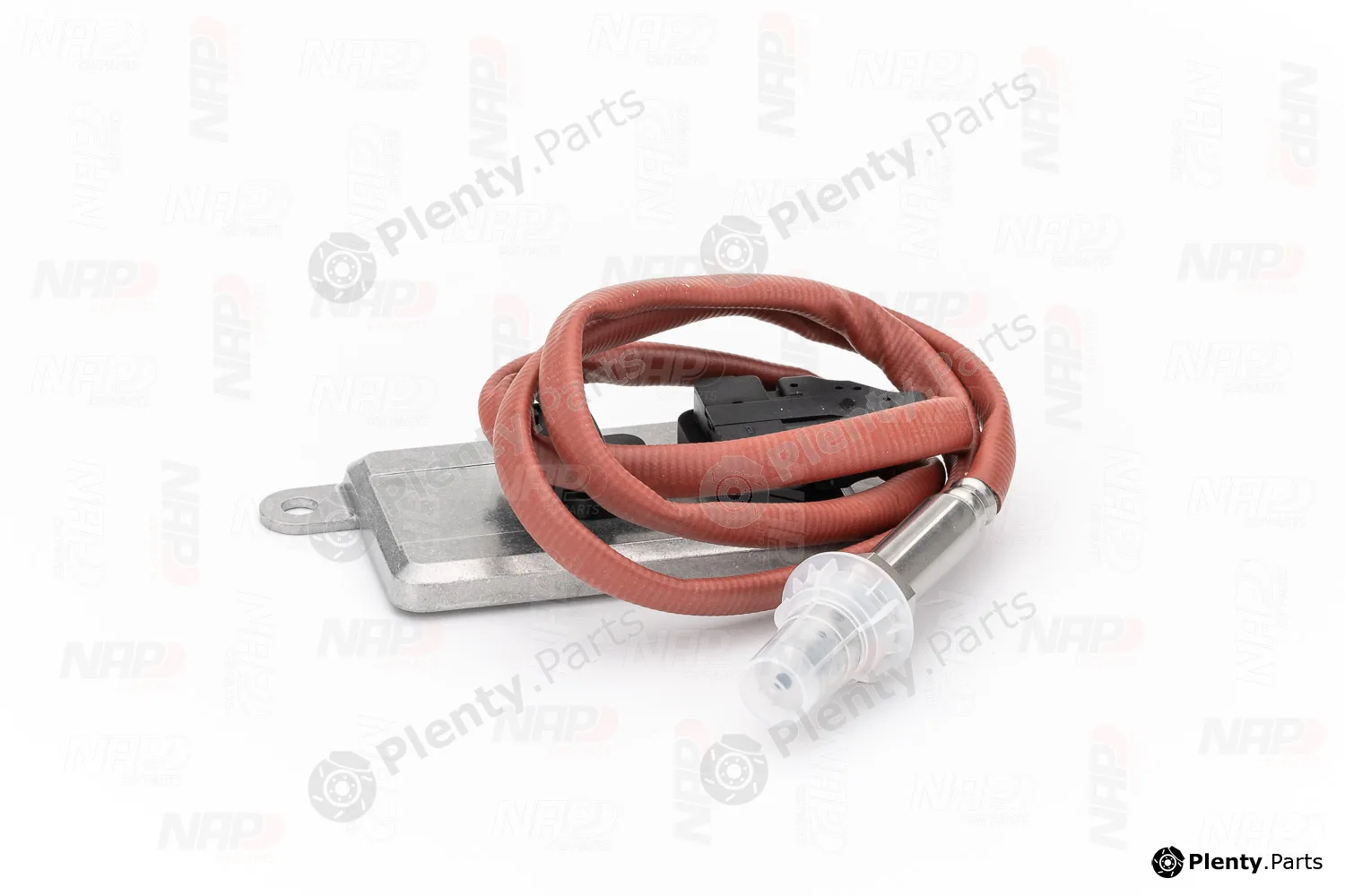 NAP CNS10076 — NOx Sensor, urea injection