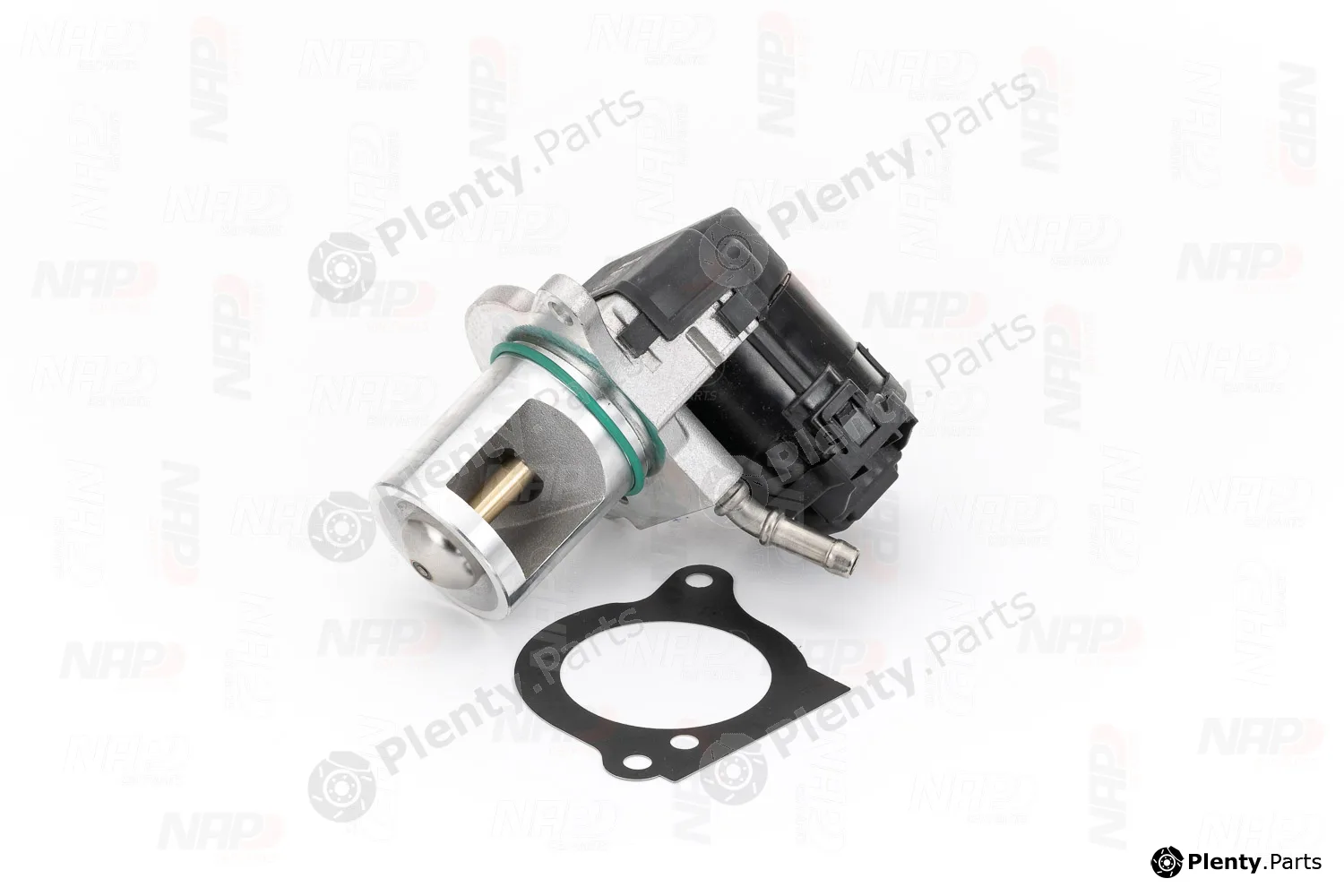 NAP CAV10173 — EGR Valve