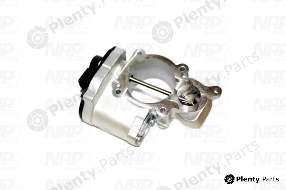 NAP CAV10140 — EGR Valve