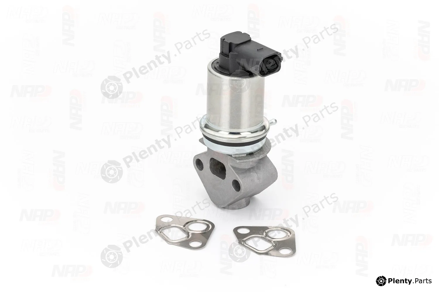 NAP CAV10009 — EGR Valve